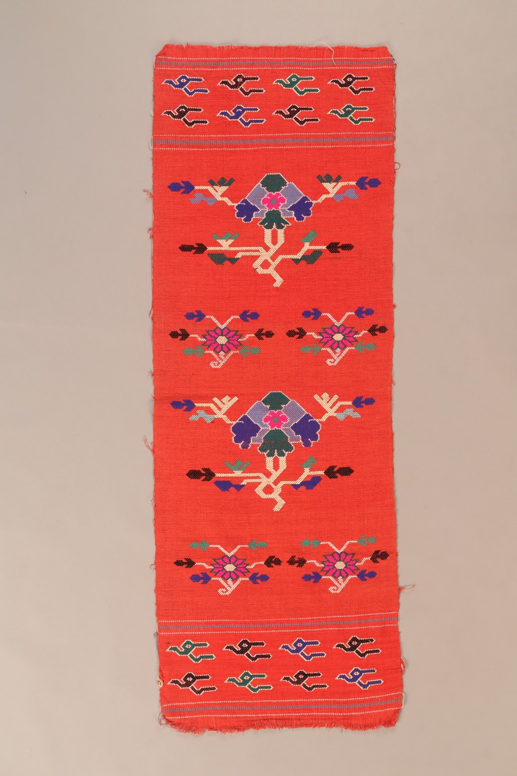 棉花树花纹.jpg