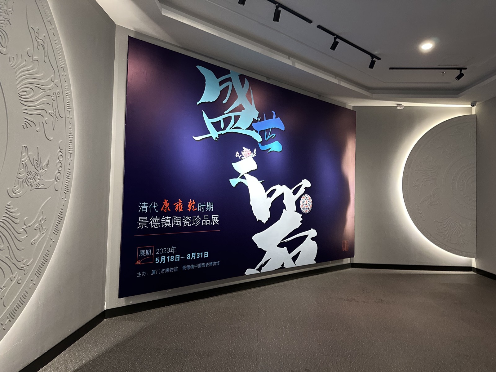 cc3a4e715578f5f6fd230431f4d4c8d.jpg