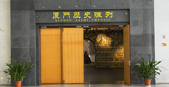 20160120024132310.jpg